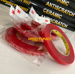 DOUBLE SIDED TAPE 3M